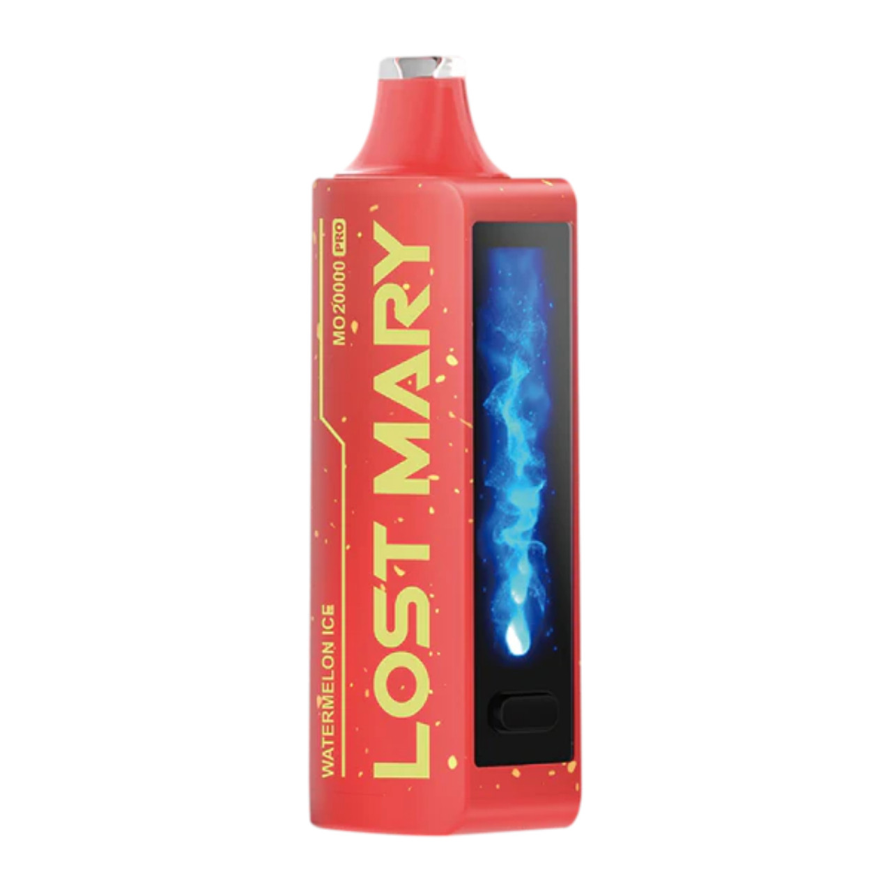 Lost Mary MO20000 20000 Puff Disposable Watermelon Ice Lost Mary MO20000 20000 Puff Disposable Watermelon Ice