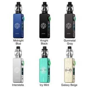 Lost Vape Centaurus M100 Kit