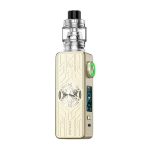 Lost Vape Centaurus M100 Kit Galaxy Beige