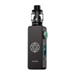 Lost Vape Centaurus M100 Kit Gunmetal Gray