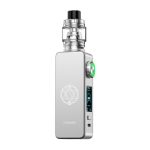 Lost Vape Centaurus M100 Kit Interstella