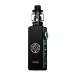 Lost Vape Centaurus M100 Kit Knight Black