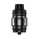 Lost Vape Centaurus Sub Ohm Tank-Black