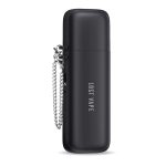 Lost Vape Ursa Cap Pod Kit Infinity Black