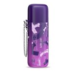 Lost Vape Ursa Cap Pod Kit Joy Purple