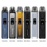 Lost Vape Ursa Nano Pro 2 Pod Kit