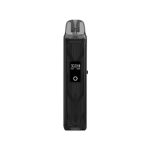 Lost Vape Ursa Nano Pro 2 Pod Kit Classic Black