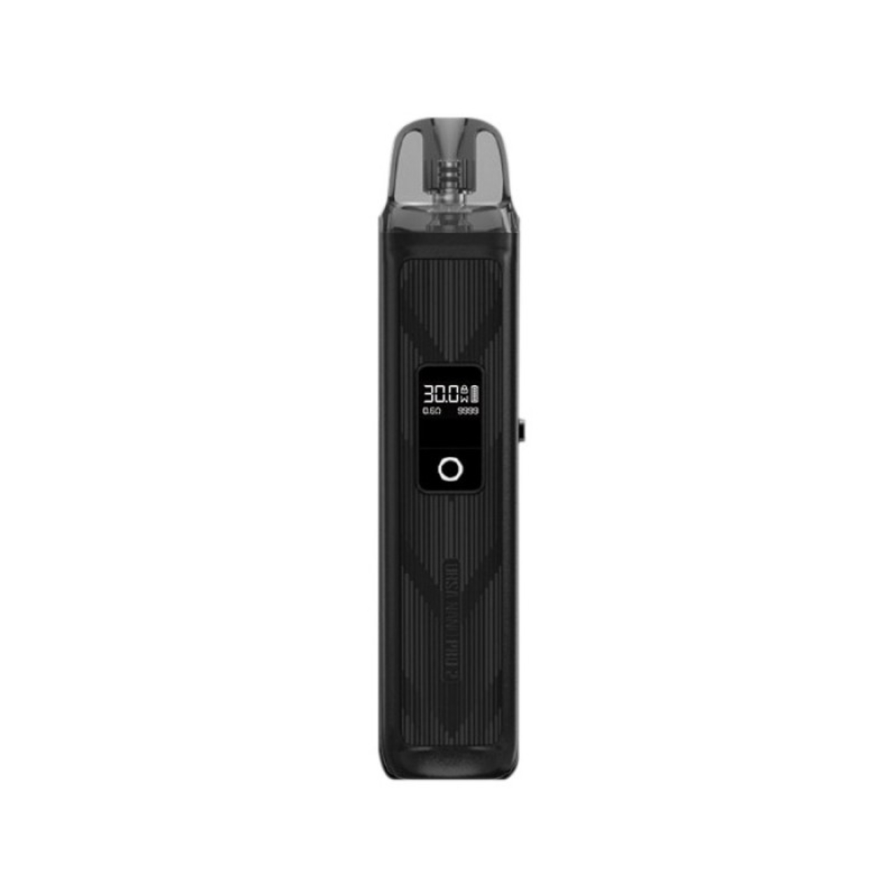 Lost Vape Ursa Nano Pro 2 Pod Kit Classic Black