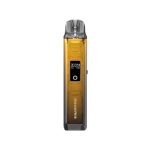 Lost Vape Ursa Nano Pro 2 Pod Kit Gold Mecca