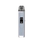 Lost Vape Ursa Nano Pro 2 Pod Kit Iceberg Blue