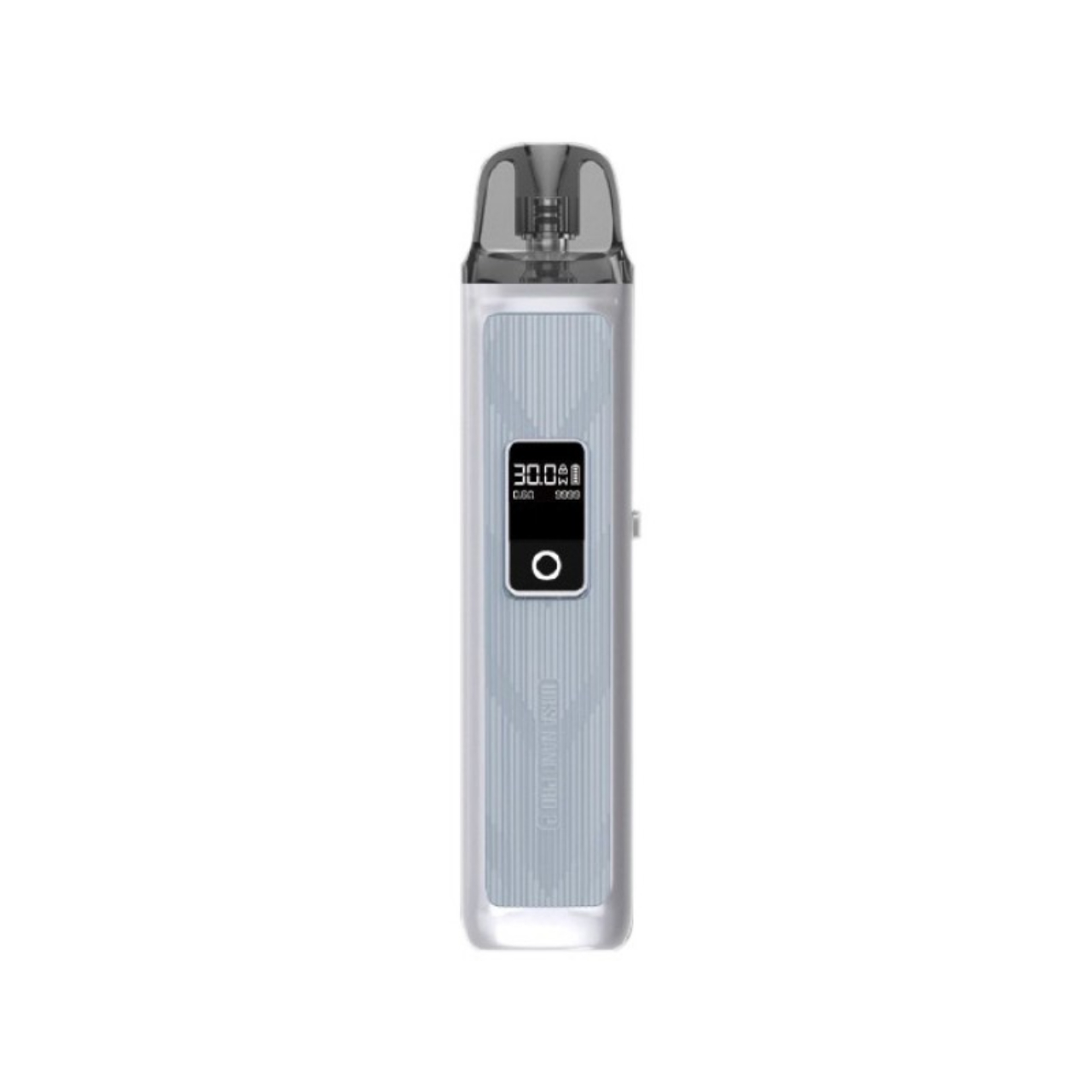 Lost Vape Ursa Nano Pro 2 Pod Kit Iceberg Blue