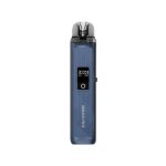 Lost Vape Ursa Nano Pro 2 Pod Kit Ocean Blue