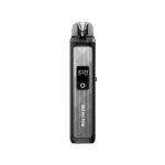 Lost Vape Ursa Nano Pro 2 Pod Kit Storm Black