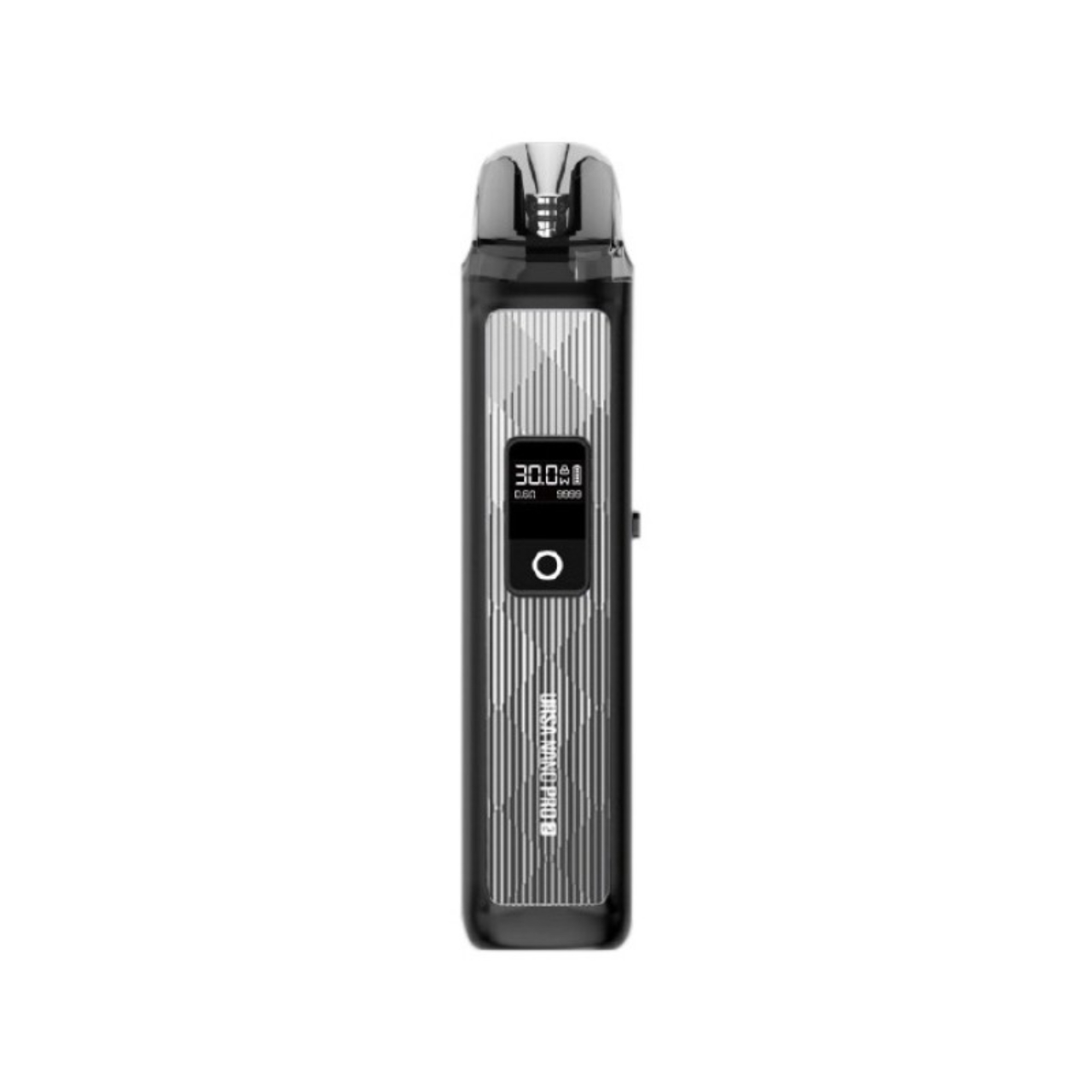 Lost Vape Ursa Nano Pro 2 Pod Kit Storm Black