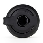 PuffCo Proxy Chamber Carb Cap & Tether Top