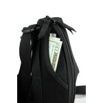 PuffCo The Journey Bag