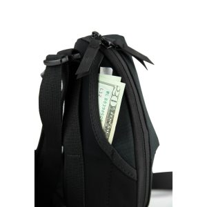 PuffCo The Journey Bag