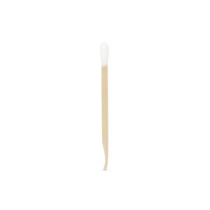PuffCo The PuffCo Dual Tool (Pack of 1)