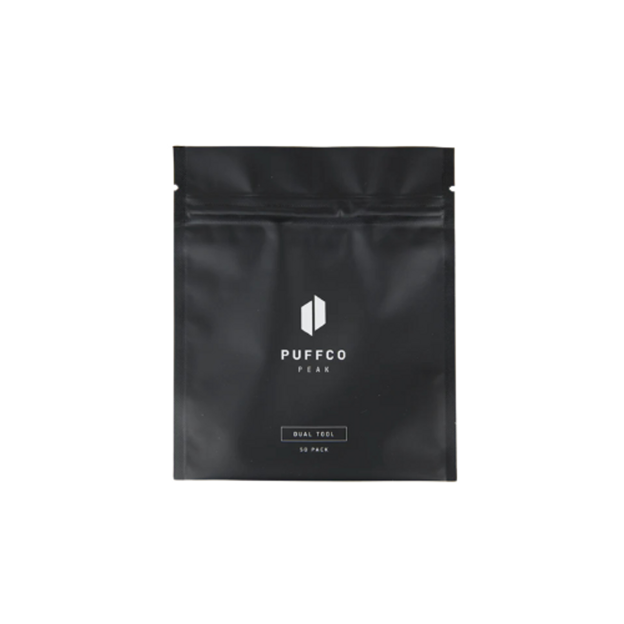 PuffCo The PuffCo Dual Tool (Pack of 1) Package