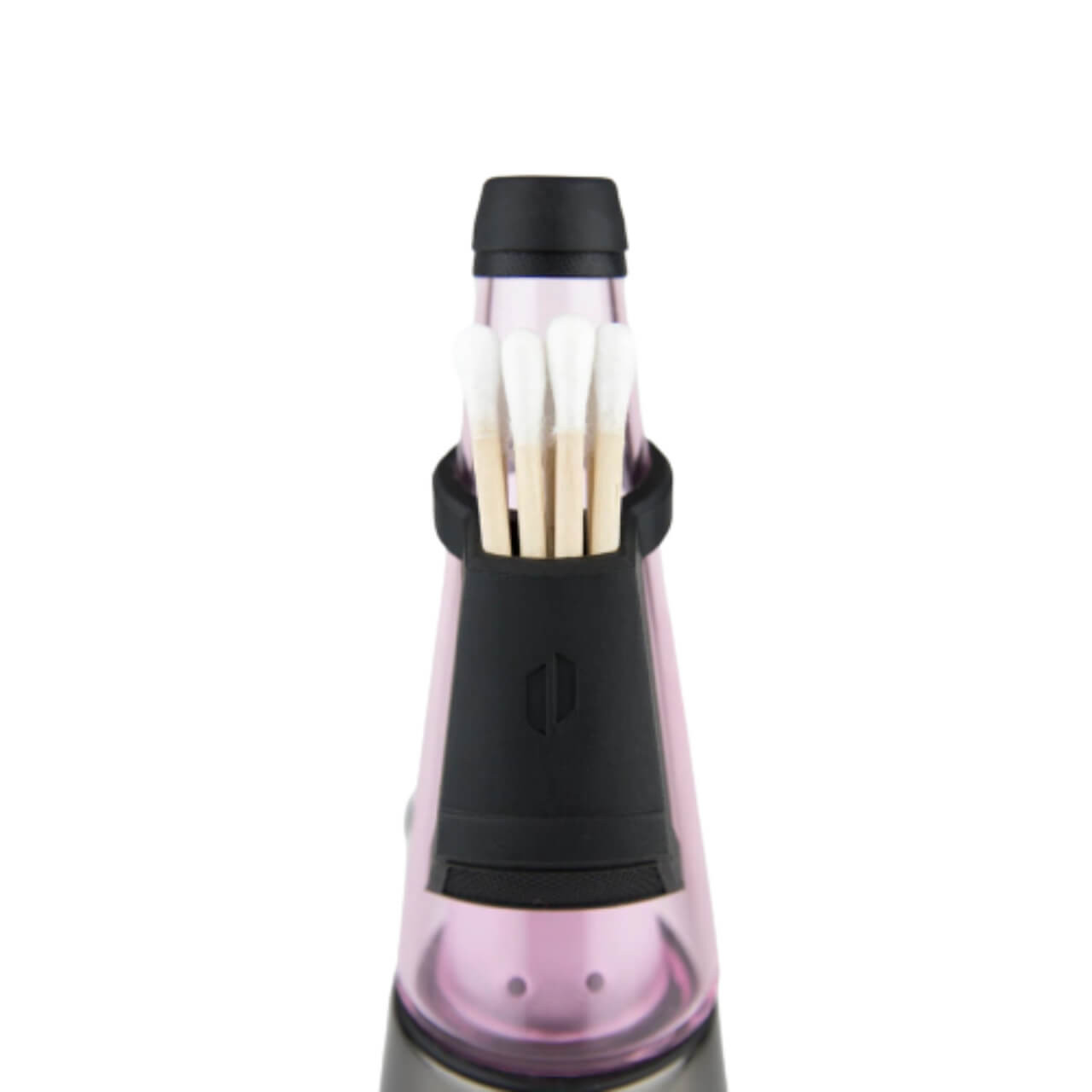 PuffCo The PuffCo Dual Tool Pack of 1