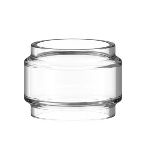 SMOK Bubble Replacement Glass - 1PK