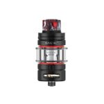 SMOK TFV16 Lite Tank-Black