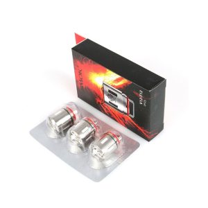 SMOK V12-T12 Replacement Coil - 3PK