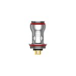 SMOK Vape Pen Replacement Coils (Pack of 5)-DC 0.6