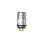 SMOK Vape Pen Replacement Coils (Pack of 5)-mesh 0.15