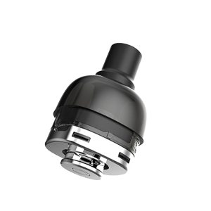 Sigelei SnowWolf P40 Mini Empty Replacement Pod (Pack of 2)