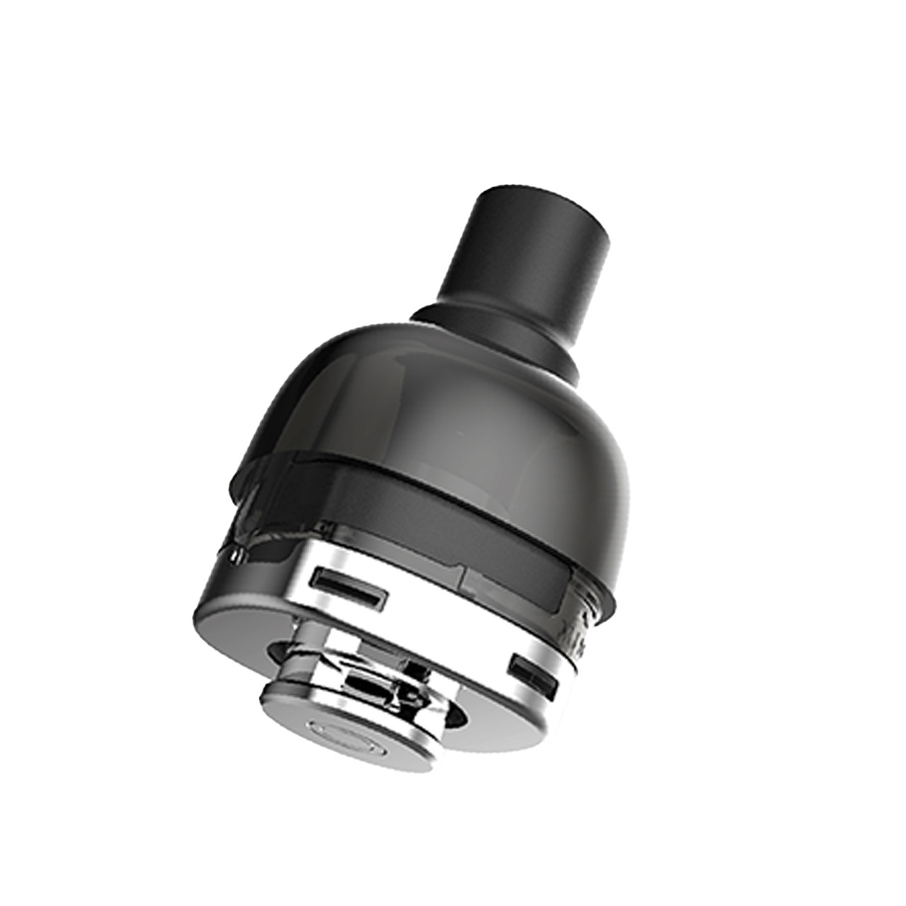 Sigelei SnowWolf P40 Mini Empty Replacement Pod (Pack of 2) Sigelei SnowWolf P40 Mini Empty Replacement Pod (Pack of 2)