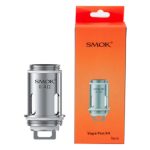 Smok Vape Pen 22 Replacement Coils (Pack of 5)-0.4 OHMS