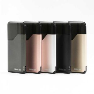Suorin Air AiO Starter Kit