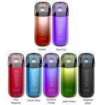 Suorin Air Hybrid Pod Kit