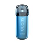 Suorin Air Hybrid Pod Kit-Denim Blue