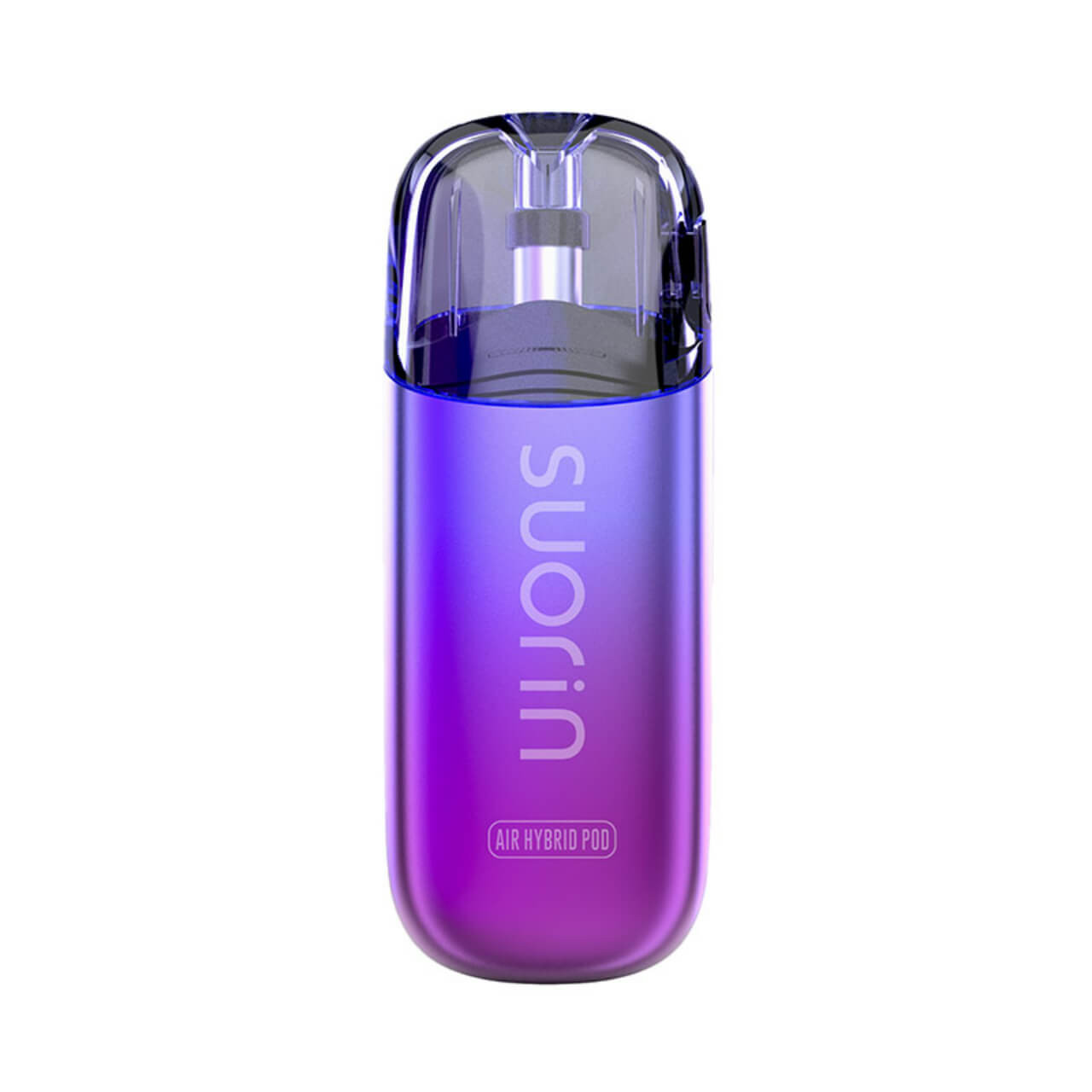 Suorin Air Hybrid Pod Kit-Gradient Purple