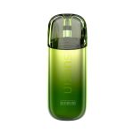 Suorin Air Hybrid Pod Kit-Jade Green