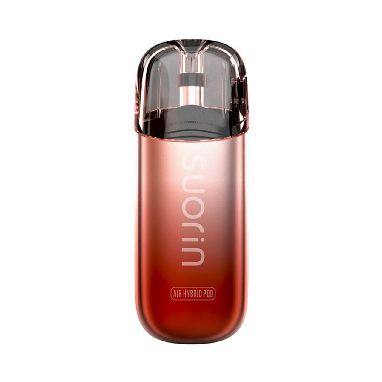 Suorin Air Hybrid Pod Kit-Sunset