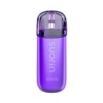 Suorin Air Hybrid Pod Kit-Very Peri