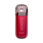 Suorin Air Hybrid Pod Kit-Viva Magenta