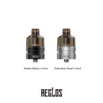 Uwell Aeglos Tank Pod 4.5ml