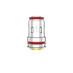 Uwell Crown 5 Replacement Coil (Pack of 4)-0.2 OHM