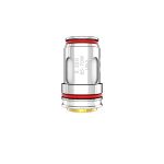 Uwell Crown 5 Replacement Coil (Pack of 4)-0.23 OHM