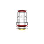 Uwell Crown 5 Replacement Coil (Pack of 4)-0.3 OHM