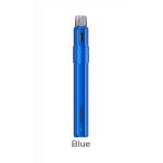 Uwell Whirl F Pod Kit-Blue