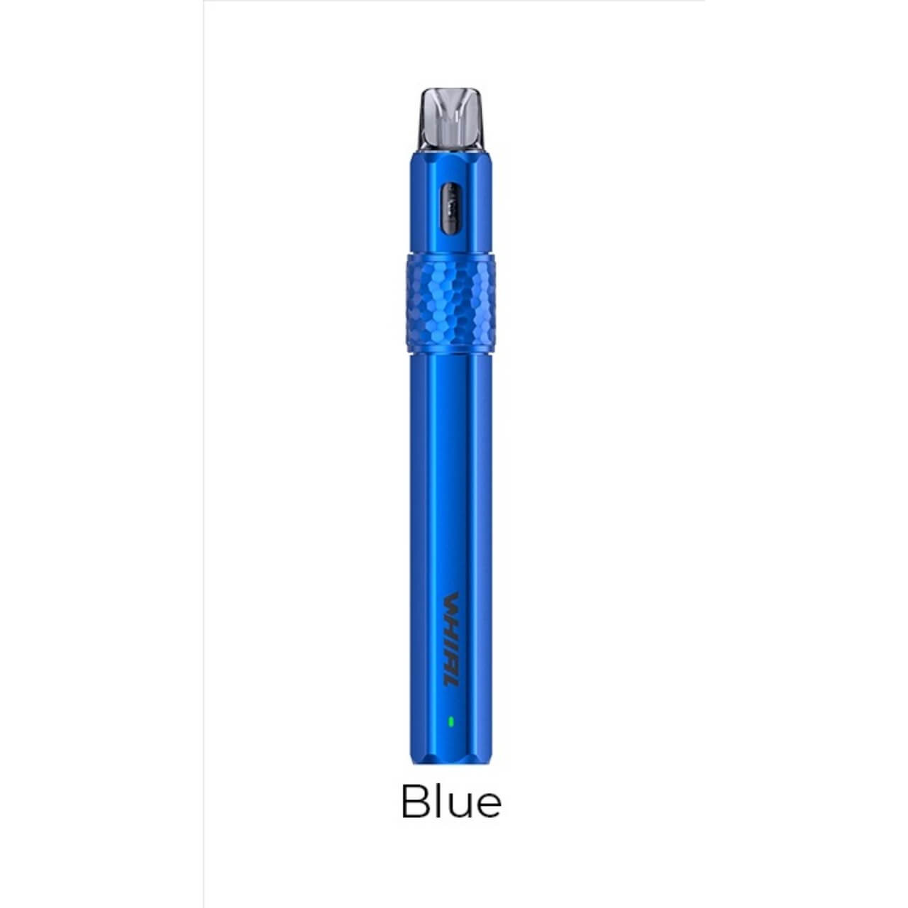 Uwell Whirl F Pod Kit-Blue