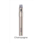 Uwell Whirl F Pod Kit-Champagne