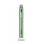 Uwell Whirl F Pod Kit-Green