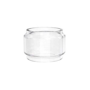 vap-replacement-glass-1pk-sky-solo-plus-8ml
