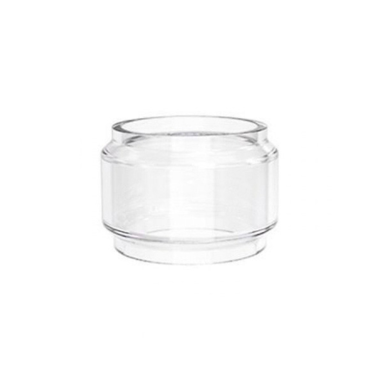 vap-replacement-glass-1pk-sky-solo-plus-8ml